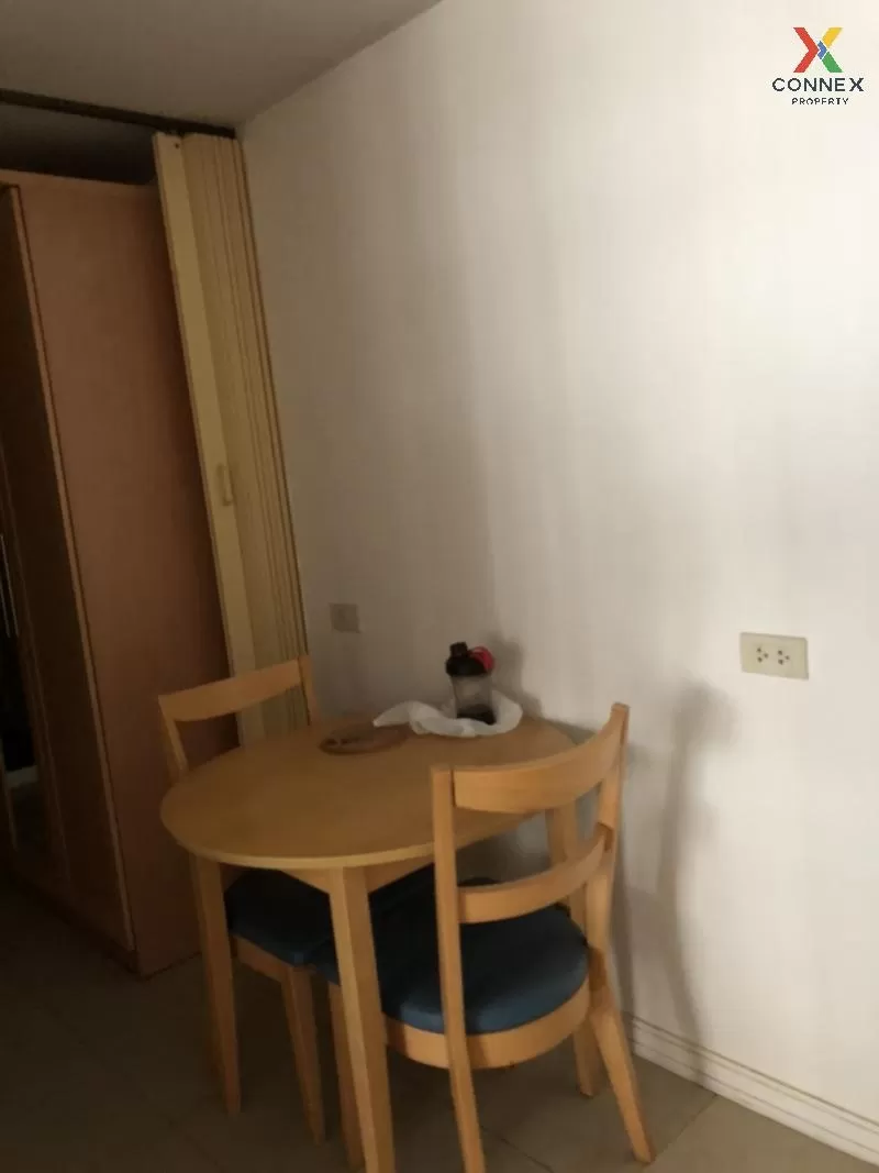 เช่าคอนโด  ลุมพินี เพลส สวนพลู - สาทร BTS-ศาลาแดง ทุ่งมหาเมฆ เขต 