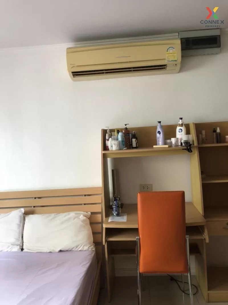 เช่าคอนโด  ลุมพินี เพลส สวนพลู - สาทร BTS-ศาลาแดง ทุ่งมหาเมฆ เขต 