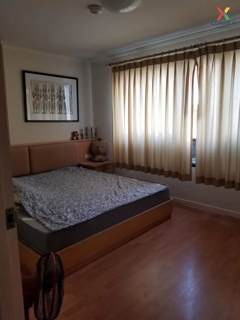 FOR RENT condo , Lumpini Place Suanplu - Sathorn , BTS-Sala Daeng 4