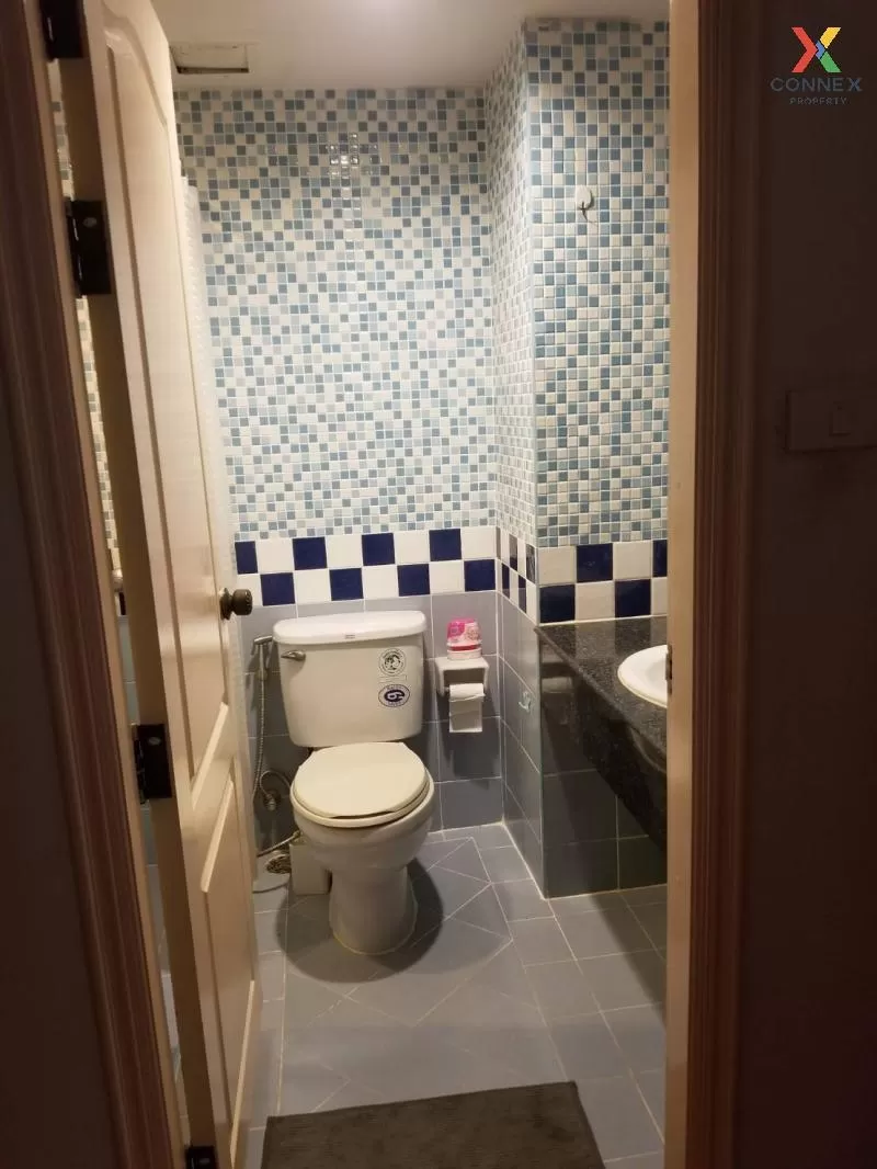 เช่าคอนโด  ลุมพินี เพลส สวนพลู - สาทร BTS-ศาลาแดง ทุ่งมหาเมฆ เขต 