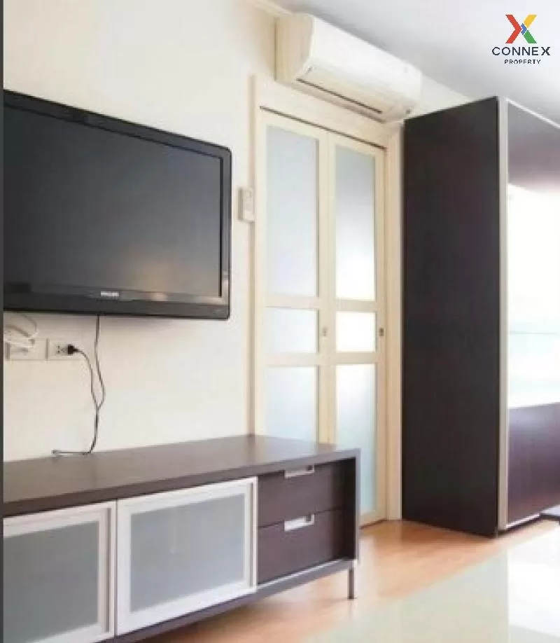 FOR RENT condo , Lumpini Place Suanplu - Sathorn , BTS-Sala Daeng 2