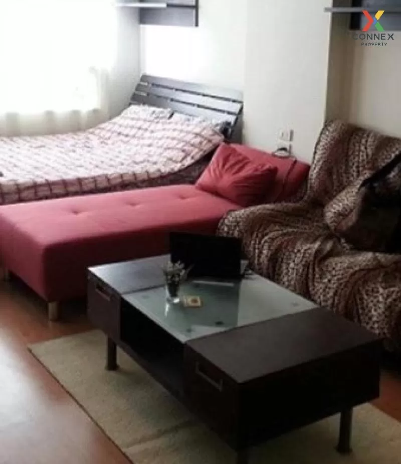 FOR RENT condo , Lumpini Place Suanplu - Sathorn , BTS-Sala Daeng 4