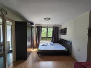 FOR RENT condo , Lumpini Place Suanplu - Sathorn , BTS-Sala Daeng , Thungmahamek , Sa Thon , Bangkok , CX-28396