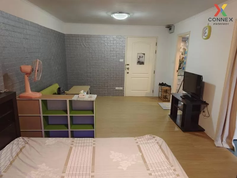 เช่าคอนโด  ลุมพินี เพลส สวนพลู - สาทร BTS-ศาลาแดง ทุ่งมหาเมฆ เขต  1