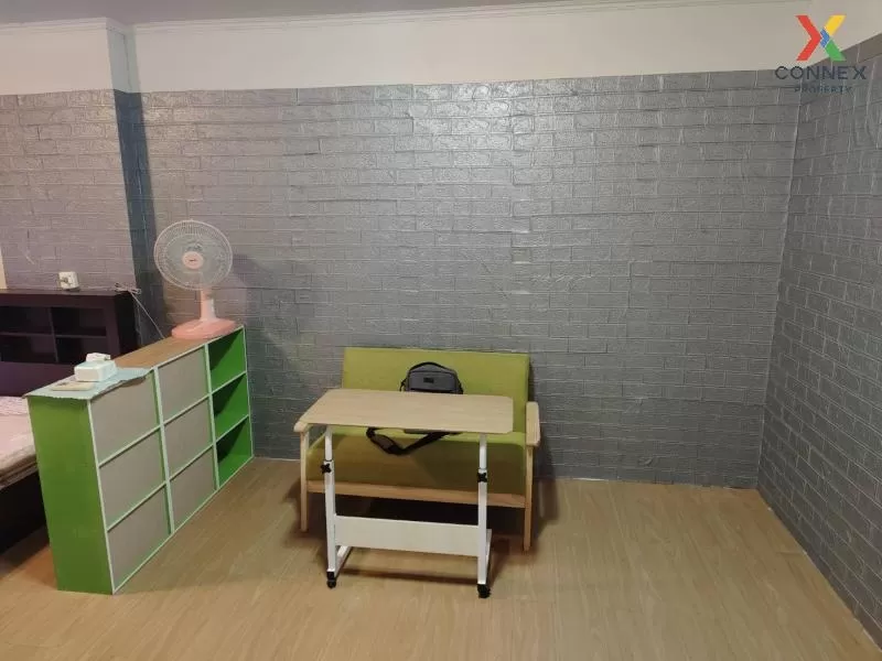 เช่าคอนโด  ลุมพินี เพลส สวนพลู - สาทร BTS-ศาลาแดง ทุ่งมหาเมฆ เขต  2