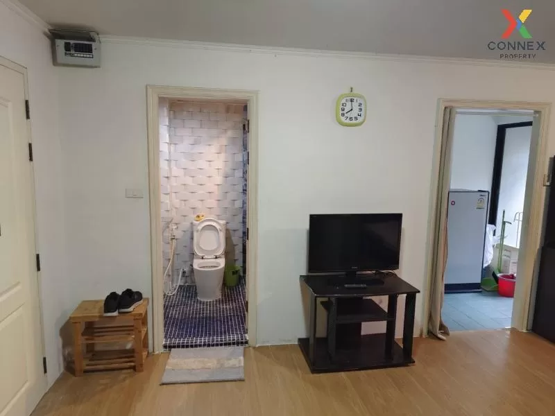 เช่าคอนโด  ลุมพินี เพลส สวนพลู - สาทร BTS-ศาลาแดง ทุ่งมหาเมฆ เขต  3