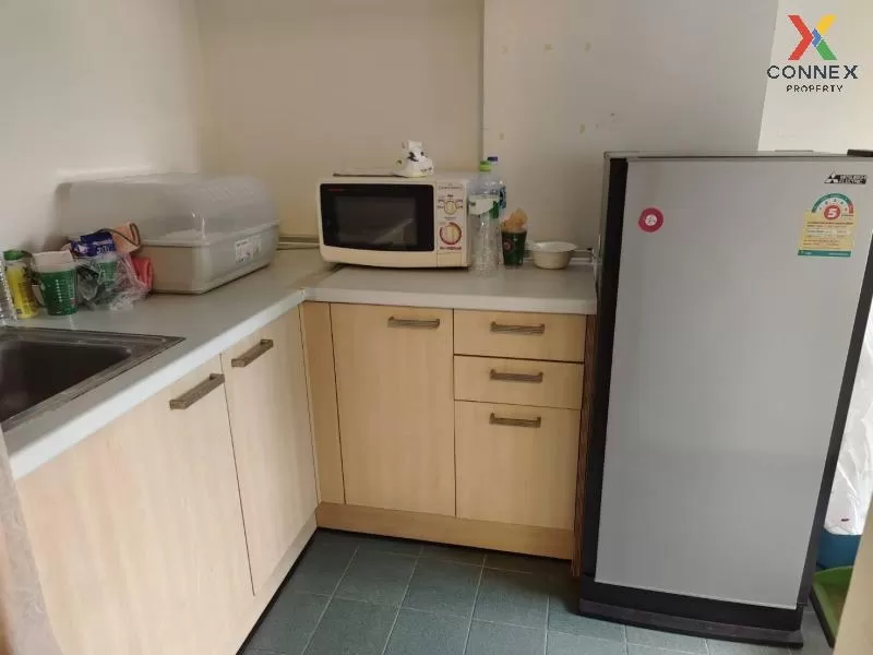 เช่าคอนโด  ลุมพินี เพลส สวนพลู - สาทร BTS-ศาลาแดง ทุ่งมหาเมฆ เขต  4