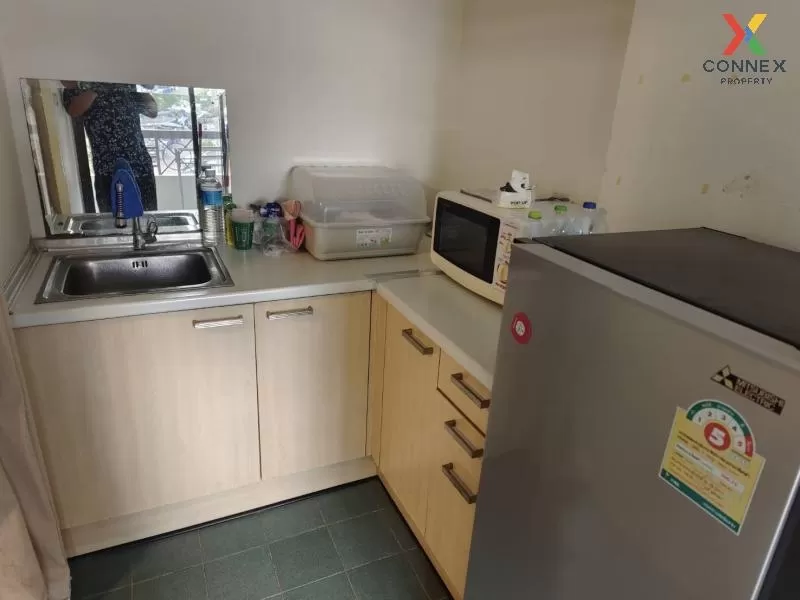 เช่าคอนโด  ลุมพินี เพลส สวนพลู - สาทร BTS-ศาลาแดง ทุ่งมหาเมฆ เขต 