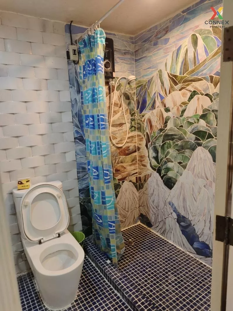 เช่าคอนโด  ลุมพินี เพลส สวนพลู - สาทร BTS-ศาลาแดง ทุ่งมหาเมฆ เขต 