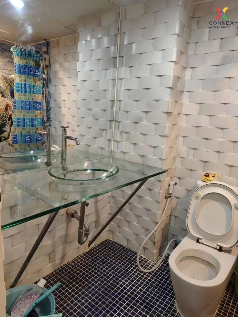 เช่าคอนโด  ลุมพินี เพลส สวนพลู - สาทร BTS-ศาลาแดง ทุ่งมหาเมฆ เขต 