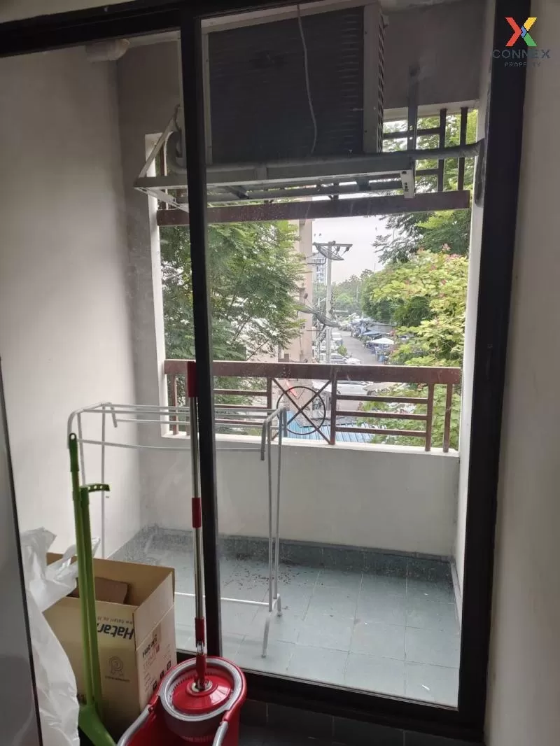 เช่าคอนโด  ลุมพินี เพลส สวนพลู - สาทร BTS-ศาลาแดง ทุ่งมหาเมฆ เขต 