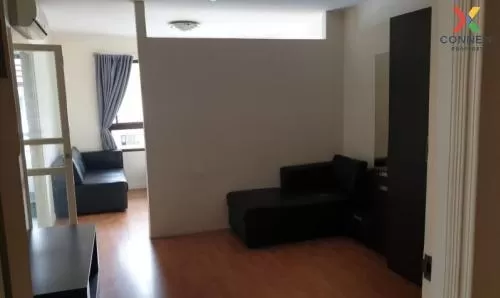 FOR RENT condo , Lumpini Place Suanplu - Sathorn , BTS-Sala Daeng , Thungmahamek , Sa Thon , Bangkok , CX-28410