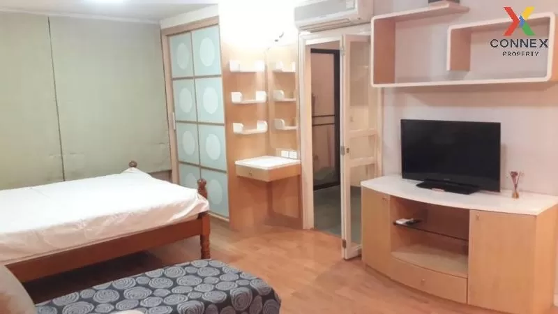 เช่าคอนโด  ลุมพินี เพลส สวนพลู - สาทร BTS-ศาลาแดง ทุ่งมหาเมฆ เขต  2