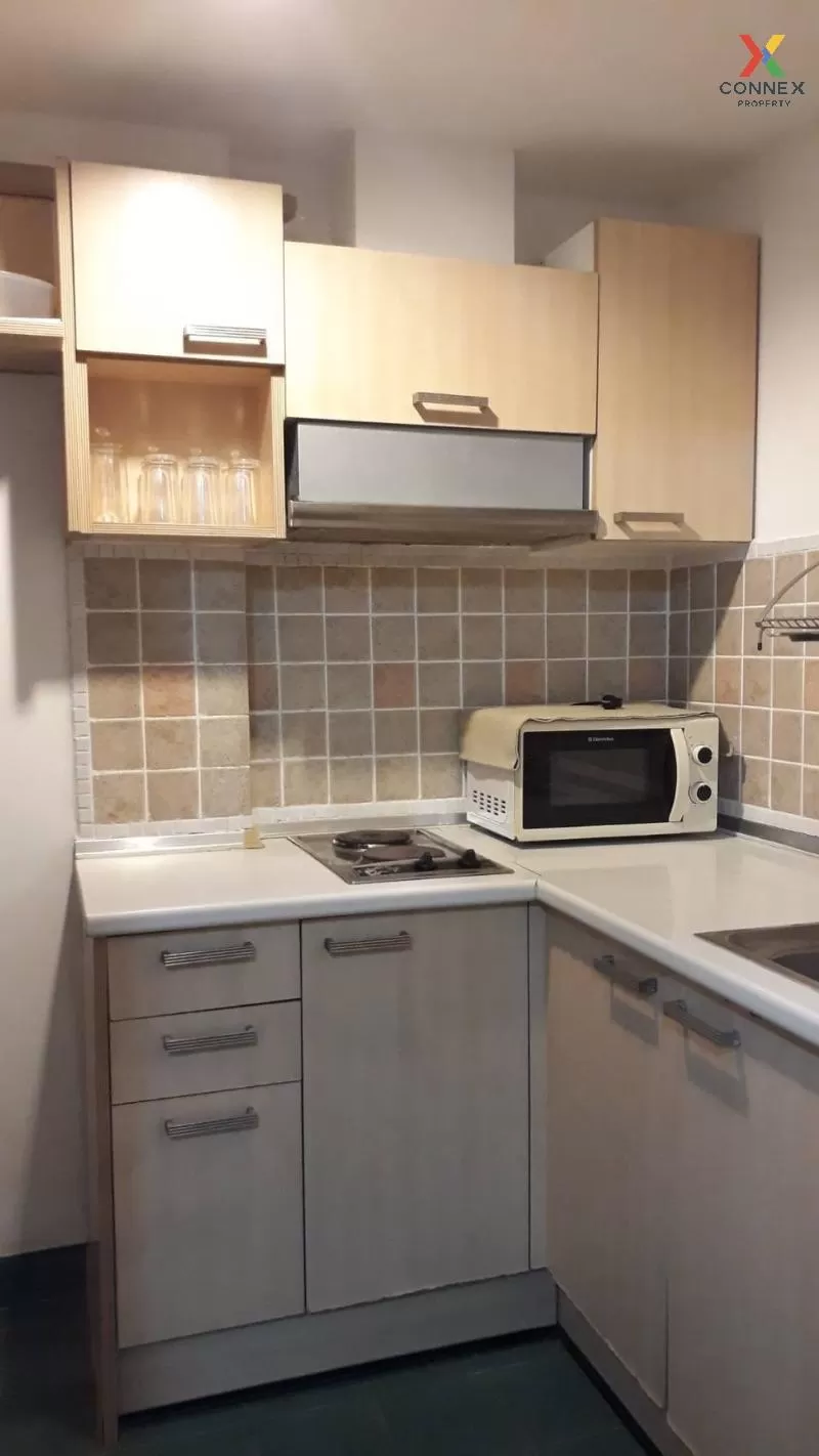 เช่าคอนโด  ลุมพินี เพลส สวนพลู - สาทร BTS-ศาลาแดง ทุ่งมหาเมฆ เขต  3