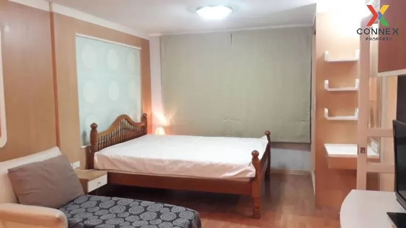 เช่าคอนโด  ลุมพินี เพลส สวนพลู - สาทร BTS-ศาลาแดง ทุ่งมหาเมฆ เขต  4