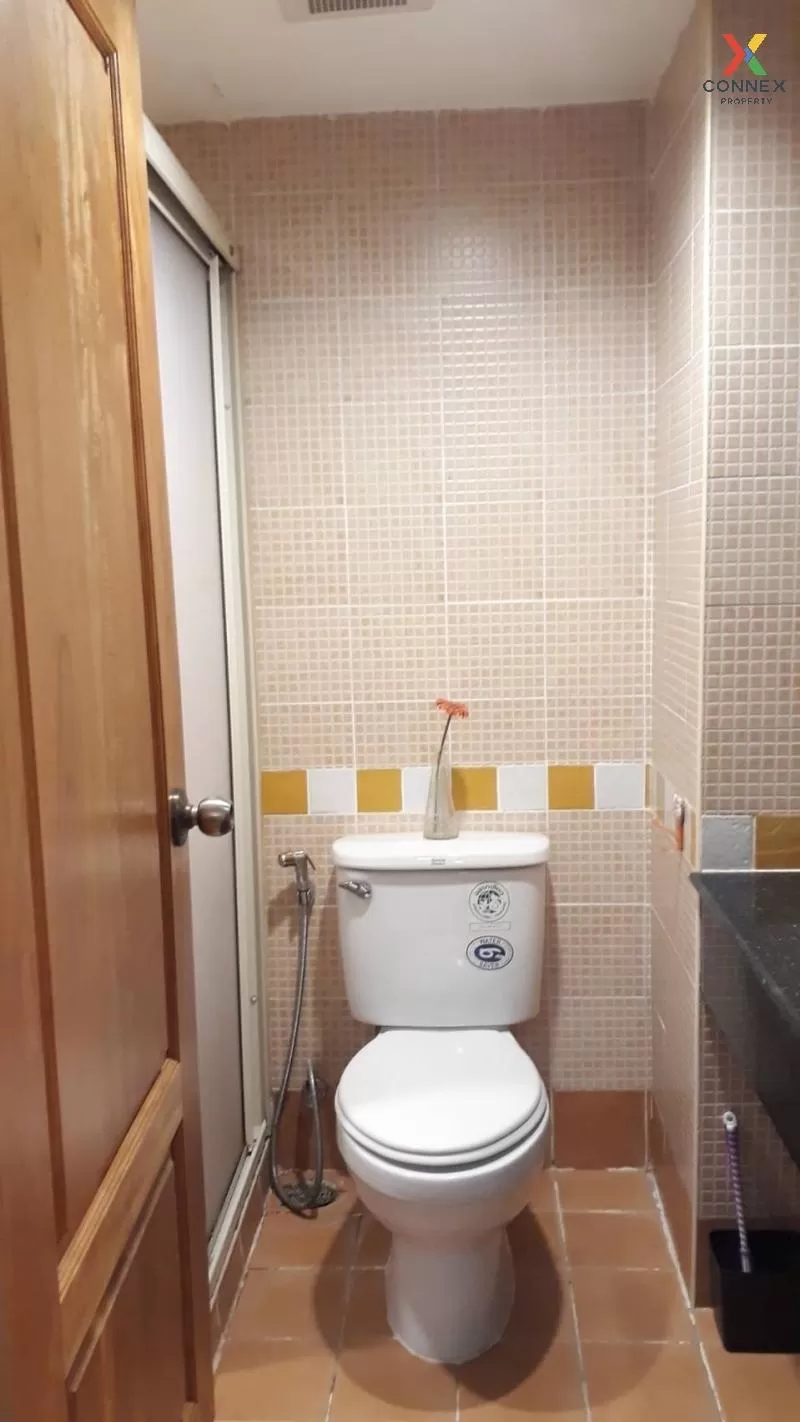 เช่าคอนโด  ลุมพินี เพลส สวนพลู - สาทร BTS-ศาลาแดง ทุ่งมหาเมฆ เขต 