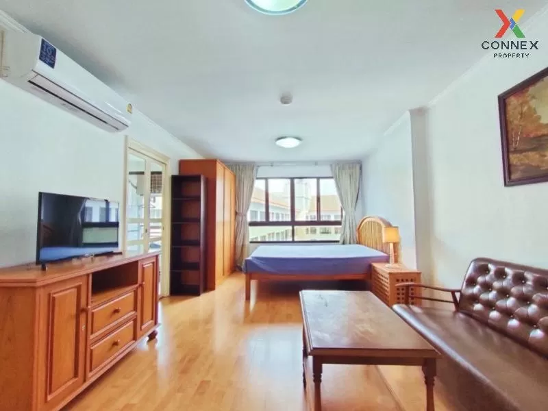 FOR RENT condo , Lumpini Place Suanplu - Sathorn , BTS-Sala Daeng 2