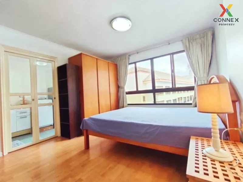 FOR RENT condo , Lumpini Place Suanplu - Sathorn , BTS-Sala Daeng