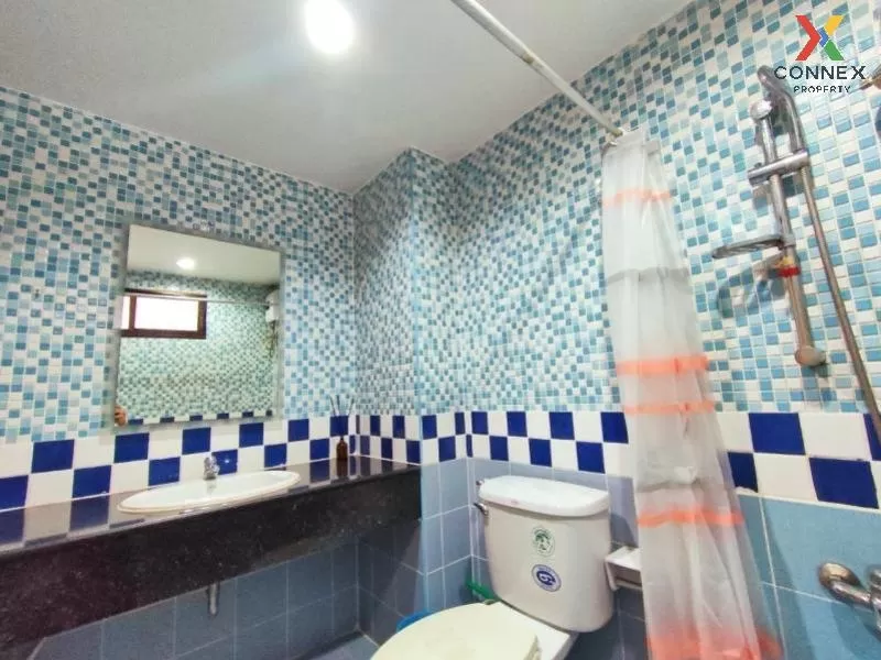 FOR RENT condo , Lumpini Place Suanplu - Sathorn , BTS-Sala Daeng