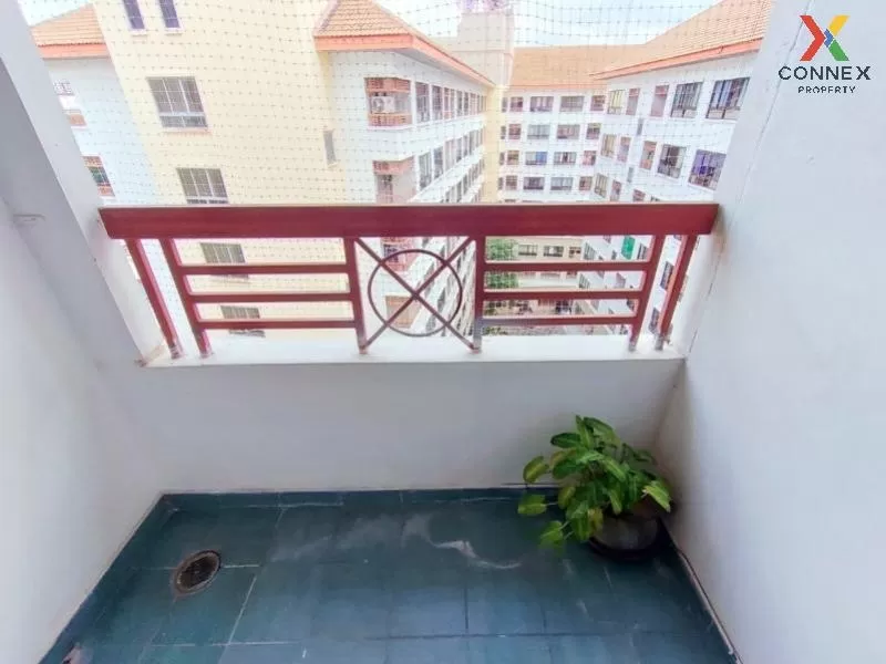 FOR RENT condo , Lumpini Place Suanplu - Sathorn , BTS-Sala Daeng