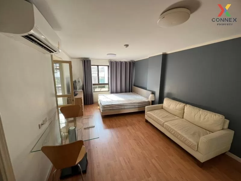 FOR RENT condo , Lumpini Place Suanplu - Sathorn , BTS-Sala Daeng