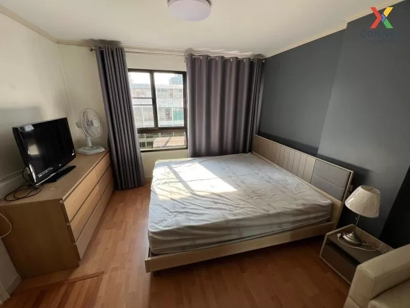 FOR RENT condo , Lumpini Place Suanplu - Sathorn , BTS-Sala Daeng