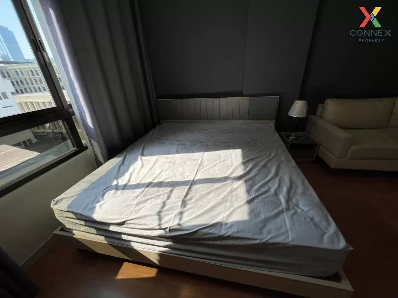 FOR RENT condo , Lumpini Place Suanplu - Sathorn , BTS-Sala Daeng