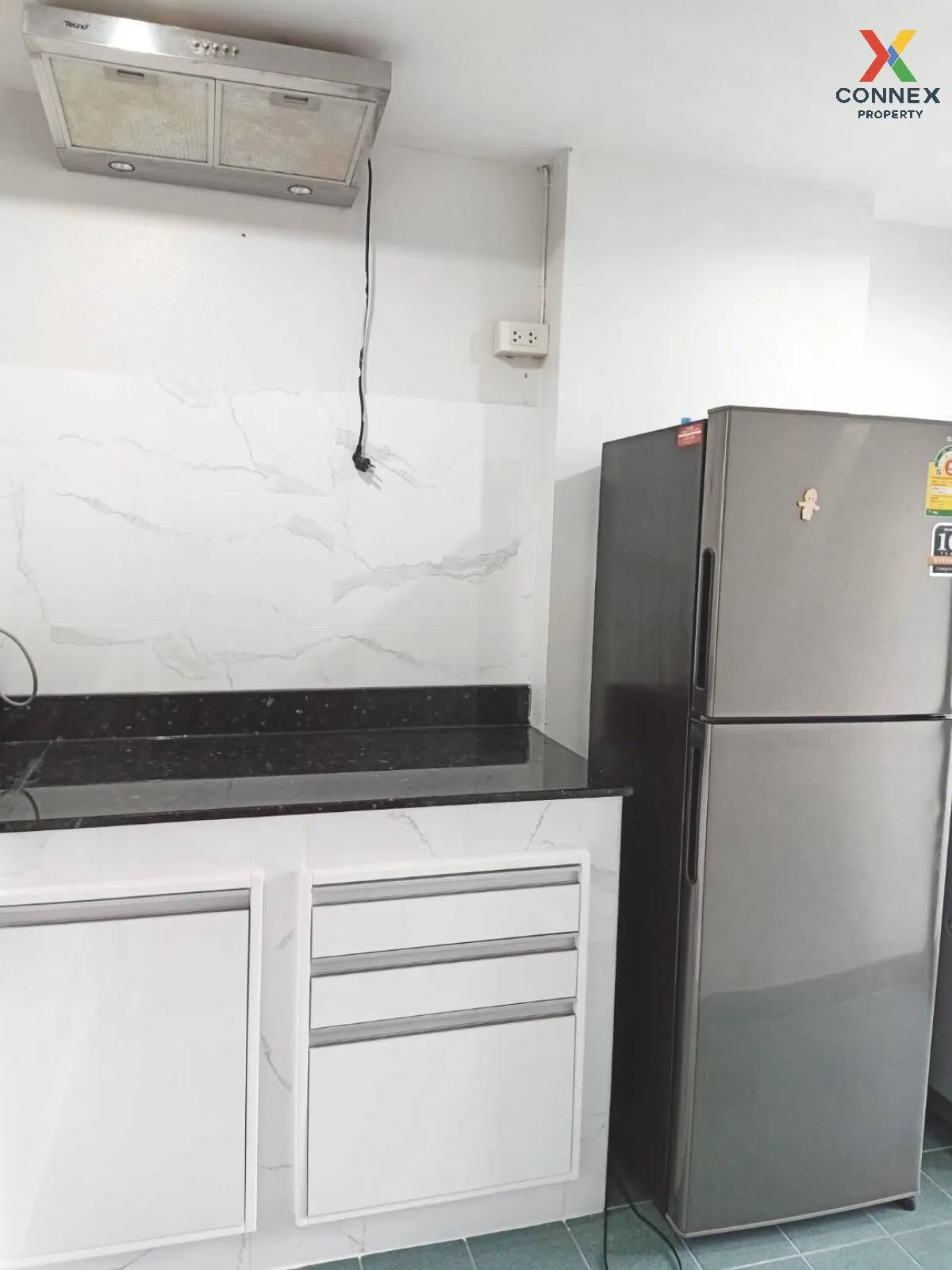 เช่าคอนโด  ลุมพินี เพลส สวนพลู - สาทร BTS-ศาลาแดง ทุ่งมหาเมฆ เขต  2