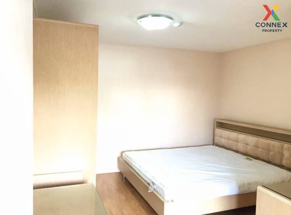 เช่าคอนโด  ลุมพินี เพลส สวนพลู - สาทร BTS-ศาลาแดง ทุ่งมหาเมฆ เขต 