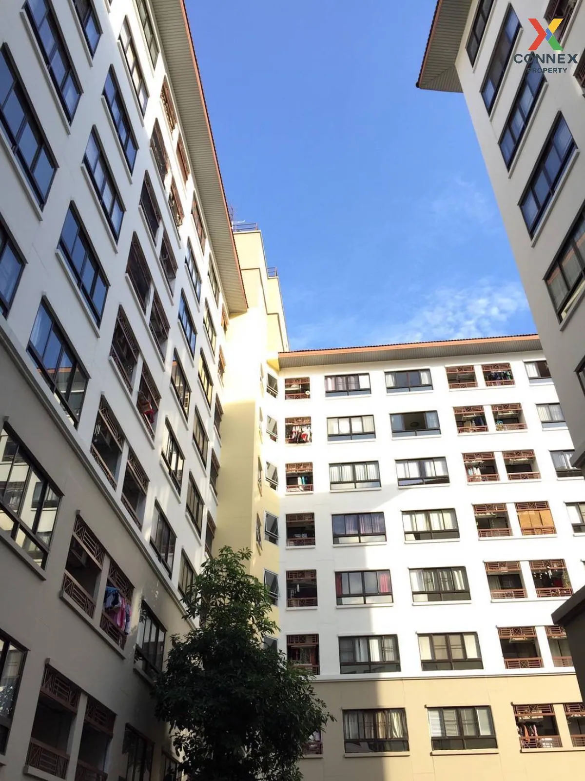 เช่าคอนโด  ลุมพินี เพลส สวนพลู - สาทร BTS-ศาลาแดง ทุ่งมหาเมฆ เขต 