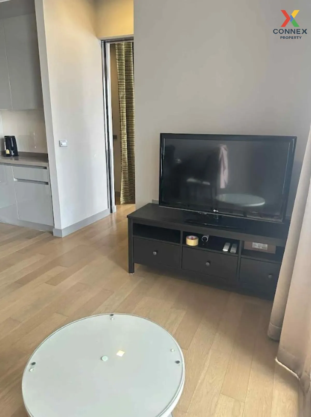 เช่าคอนโด  เอ็ม สีลม BTS-ช่องนนทรี สุริยวงศ์ เขต บางรัก กรุงเทพ C 2