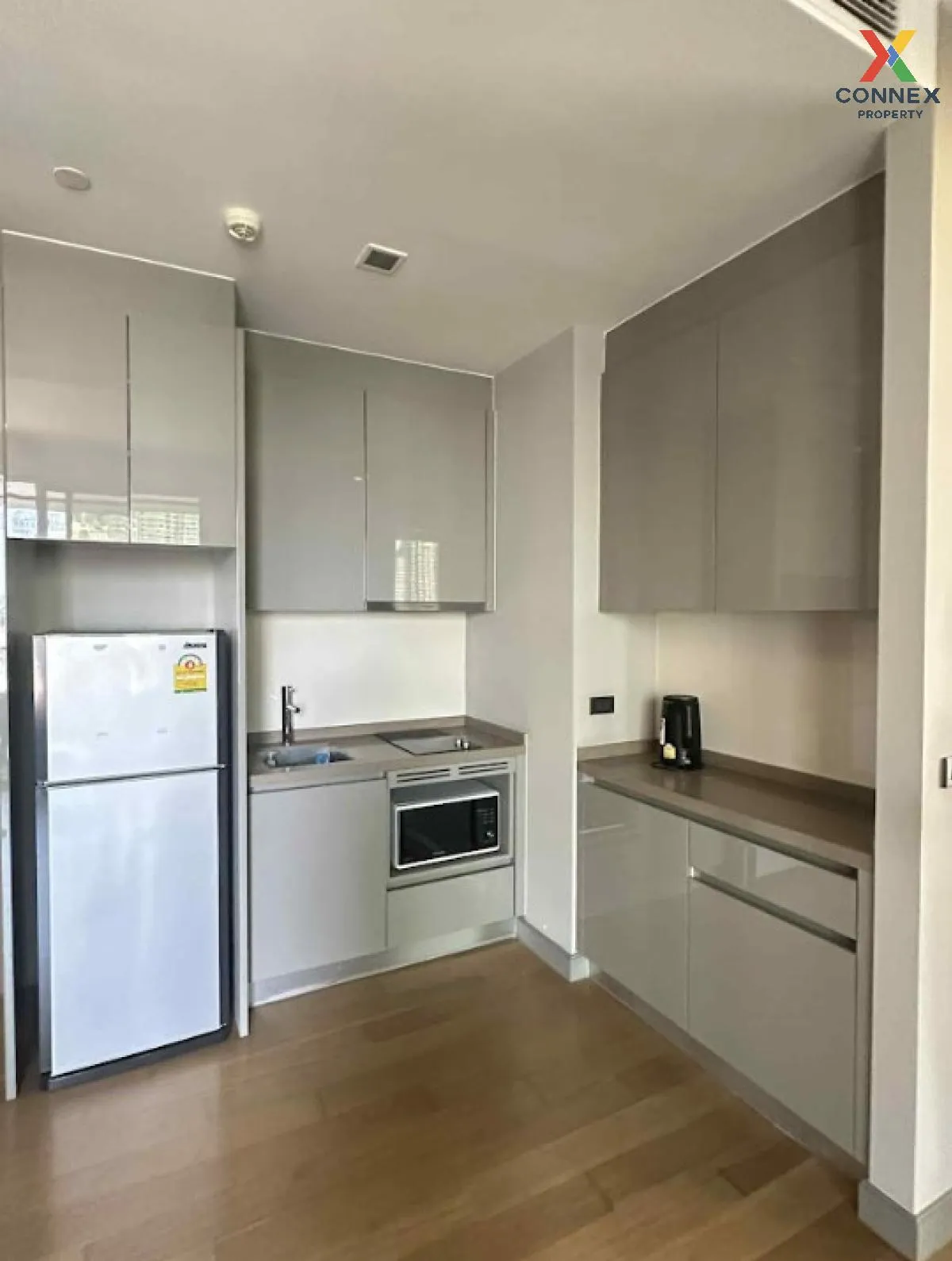 เช่าคอนโด  เอ็ม สีลม BTS-ช่องนนทรี สุริยวงศ์ เขต บางรัก กรุงเทพ C 3