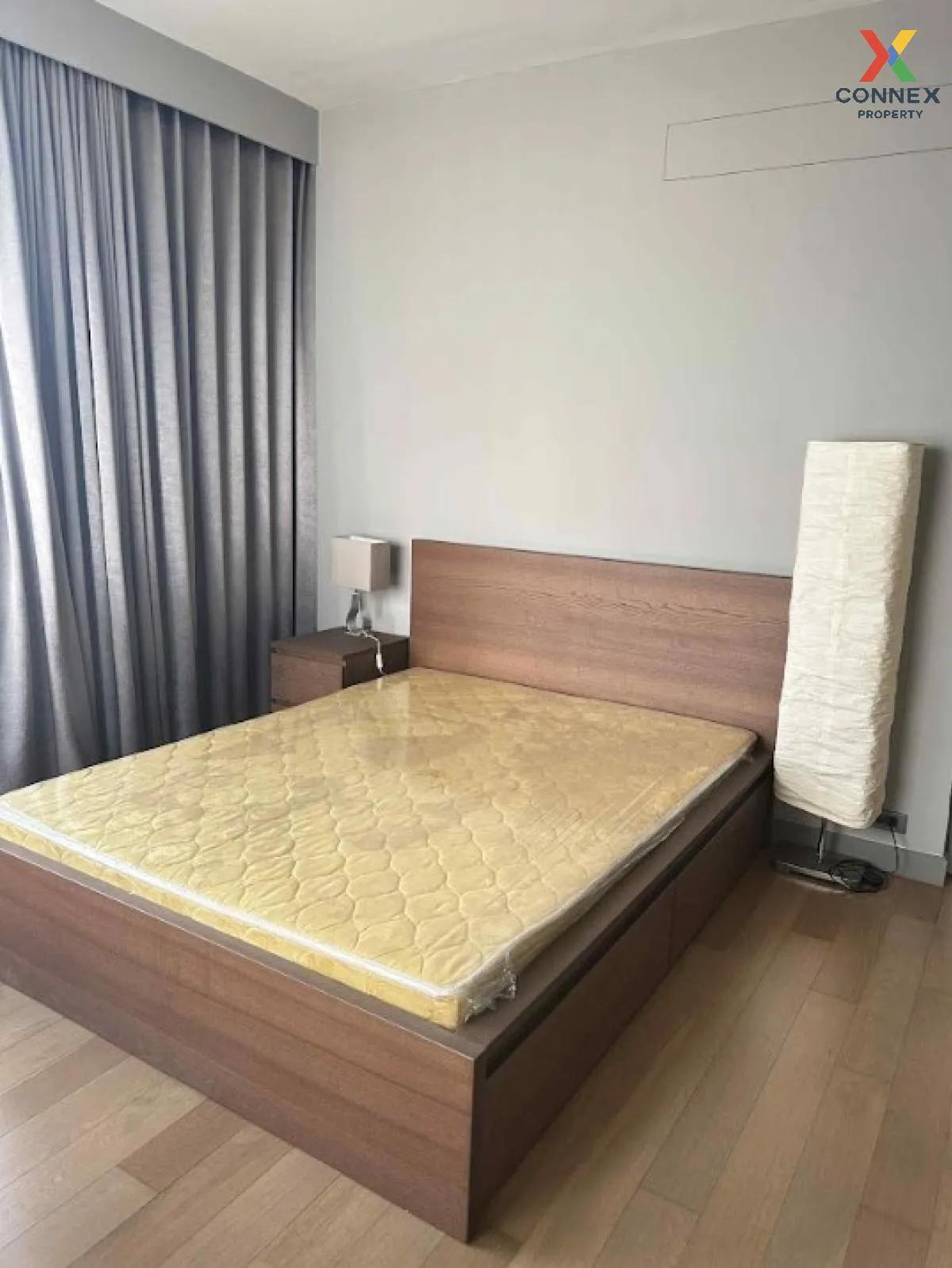 เช่าคอนโด  เอ็ม สีลม BTS-ช่องนนทรี สุริยวงศ์ เขต บางรัก กรุงเทพ C 4