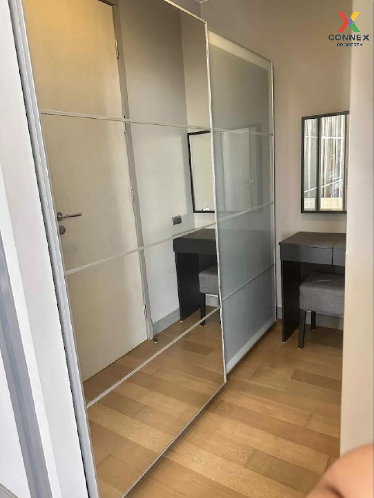 เช่าคอนโด  เอ็ม สีลม BTS-ช่องนนทรี สุริยวงศ์ เขต บางรัก กรุงเทพ C