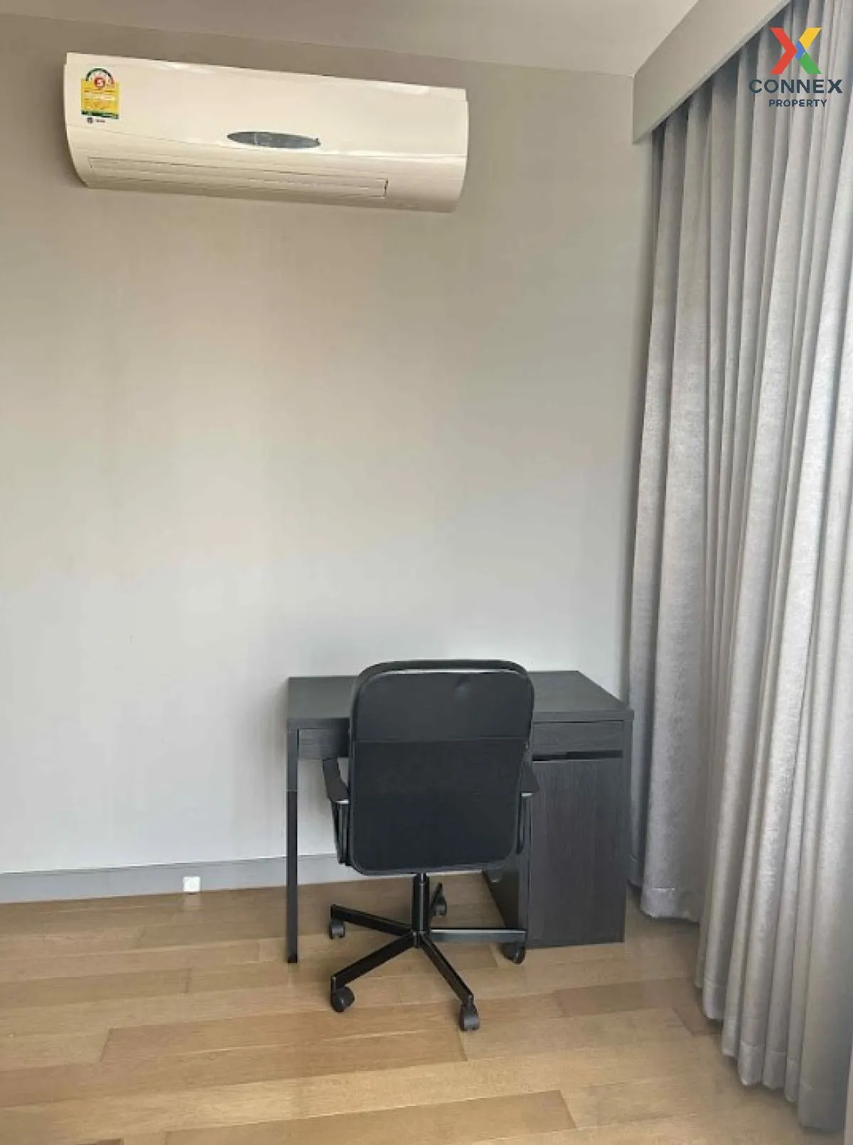 เช่าคอนโด  เอ็ม สีลม BTS-ช่องนนทรี สุริยวงศ์ เขต บางรัก กรุงเทพ C