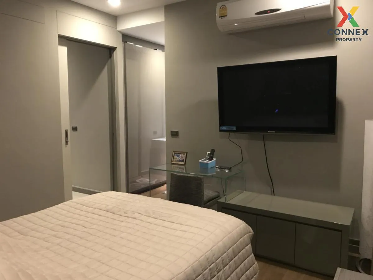 ขาย เอ็ม สีลม วิวสวย ชั้นสูง แขวงสุริยวงศ์ เขต บางรัก กรุงเทพ  CX ขาย เอ็ม สีลม วิวสวย ชั้นสูง แขวงสุริยวงศ์ เขต บางรัก กรุงเทพ  CX 2