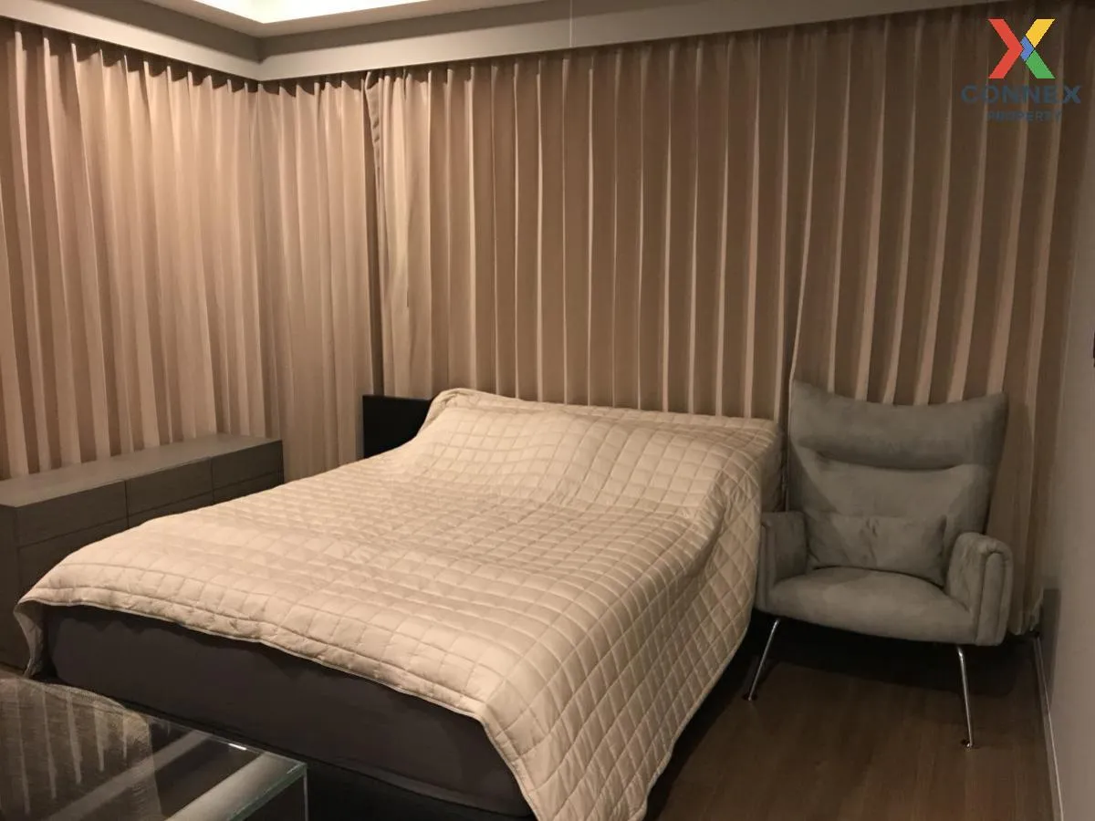 ขาย เอ็ม สีลม วิวสวย ชั้นสูง แขวงสุริยวงศ์ เขต บางรัก กรุงเทพ  CX ขาย เอ็ม สีลม วิวสวย ชั้นสูง แขวงสุริยวงศ์ เขต บางรัก กรุงเทพ  CX 4