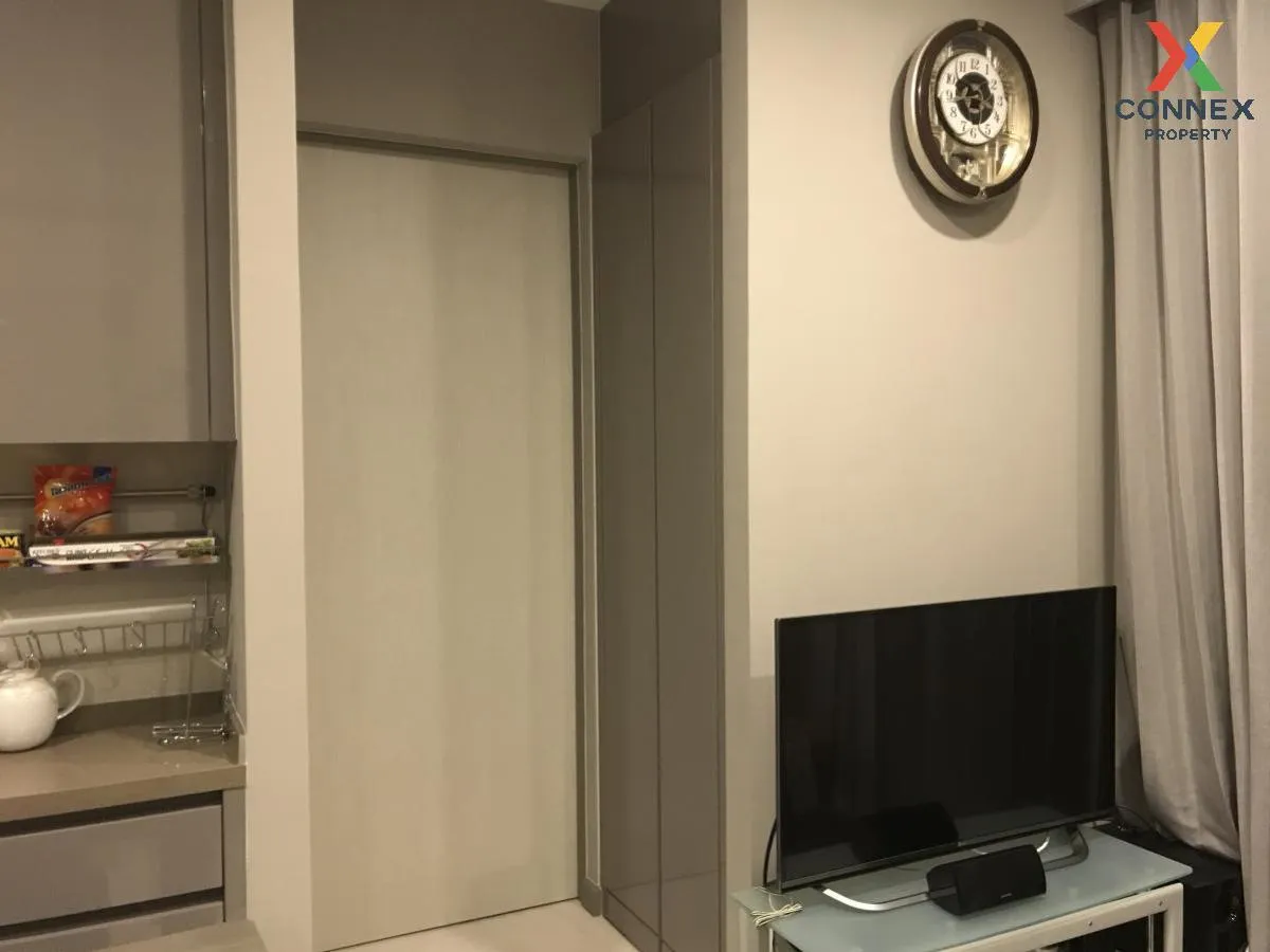 ขาย เอ็ม สีลม วิวสวย ชั้นสูง แขวงสุริยวงศ์ เขต บางรัก กรุงเทพ  CX ขาย เอ็ม สีลม วิวสวย ชั้นสูง แขวงสุริยวงศ์ เขต บางรัก กรุงเทพ  CX