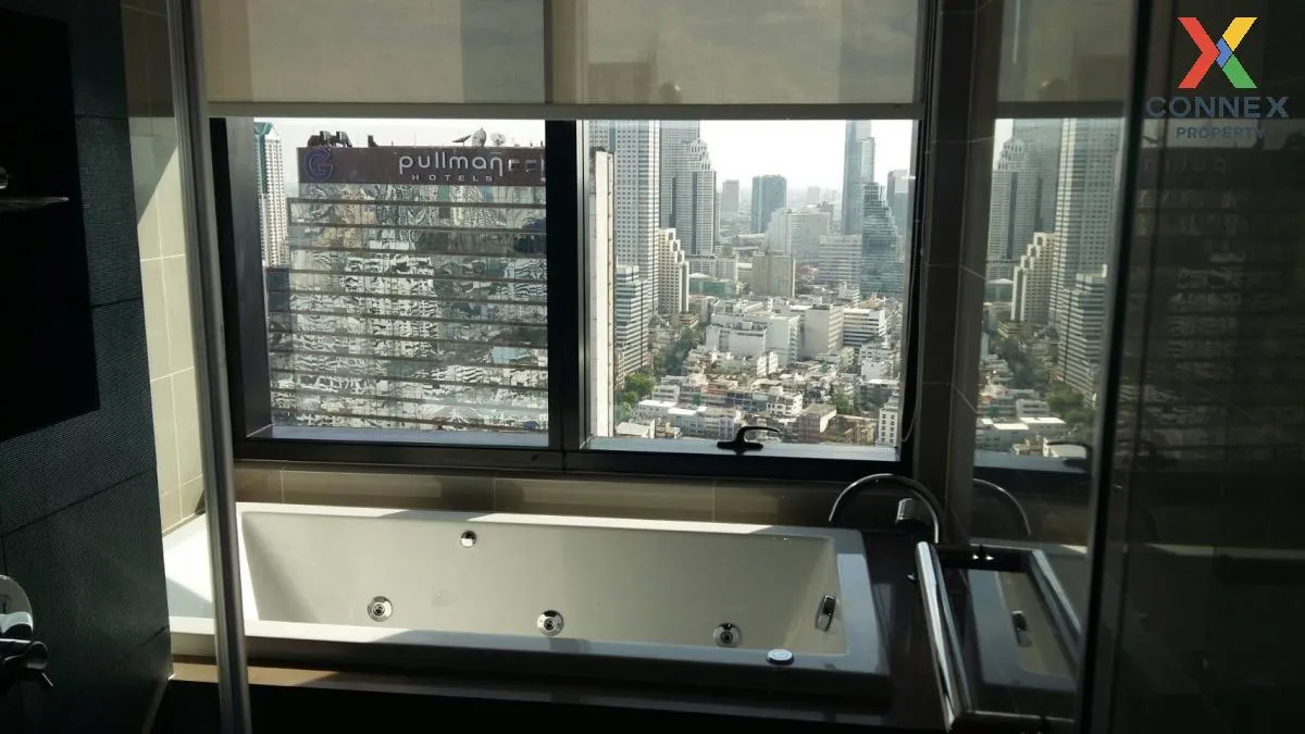 ขายคอนโด  เอ็ม สีลม BTS-ช่องนนทรี สุริยวงศ์ เขต บางรัก กรุงเทพ CX ขายคอนโด  เอ็ม สีลม BTS-ช่องนนทรี สุริยวงศ์ เขต บางรัก กรุงเทพ CX