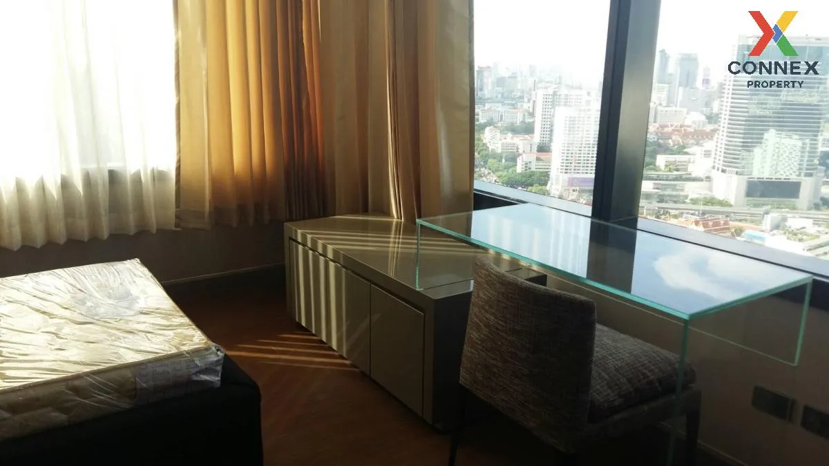 ขายคอนโด  เอ็ม สีลม BTS-ช่องนนทรี สุริยวงศ์ เขต บางรัก กรุงเทพ CX ขายคอนโด  เอ็ม สีลม BTS-ช่องนนทรี สุริยวงศ์ เขต บางรัก กรุงเทพ CX