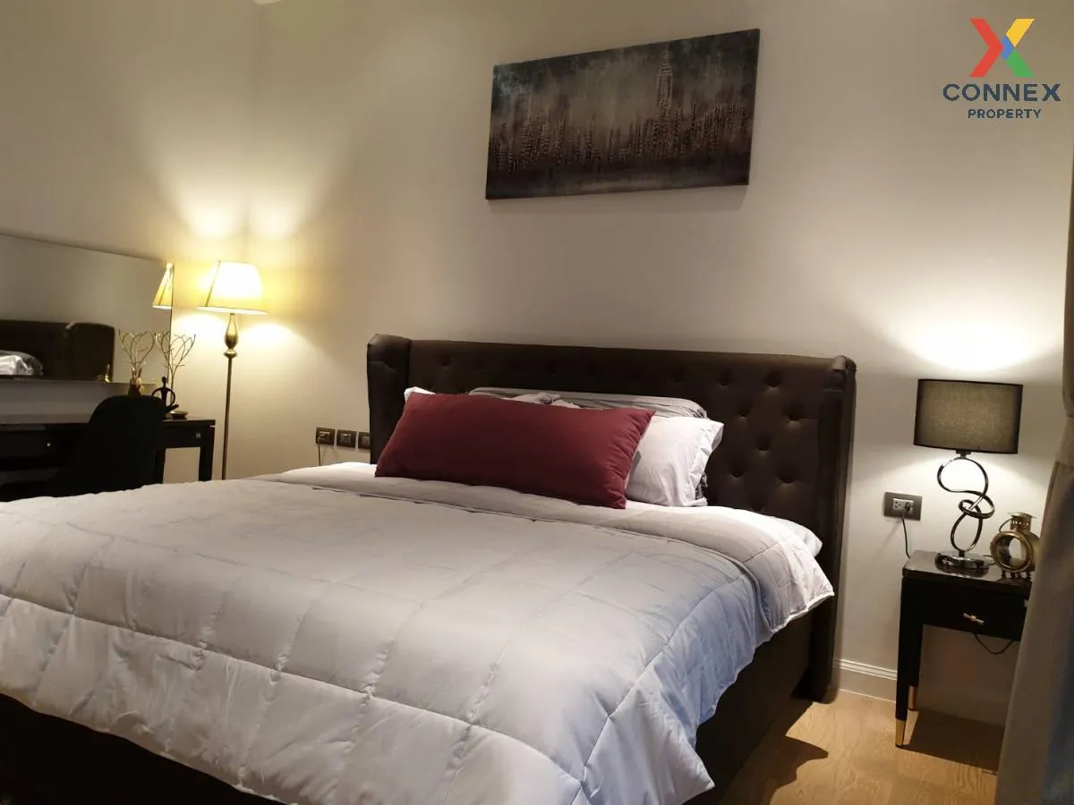For Sale Condo , Magnolias Waterfront Residences , Khlong Ton Sai For Sale Condo , Magnolias Waterfront Residences , Khlong Ton Sai