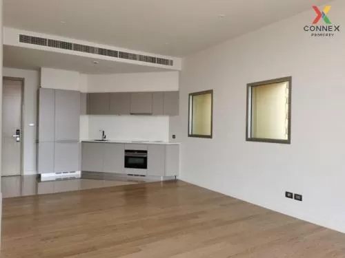 FOR SALE condo , Magnolias Waterfront Residences , Khlong Ton Sai , Khlong San , Bangkok , CX-28491 FOR SALE condo , Magnolias Waterfront Residences , Khlong Ton Sai , Khlong San , Bangkok , CX-28491