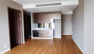 ขายคอนโด  แม่น้ำ เรสซิเดนท์ BTS-สะพานตากสิน วัดพระยาไกร เขต บางคอแหลม กรุงเทพ CX-28562