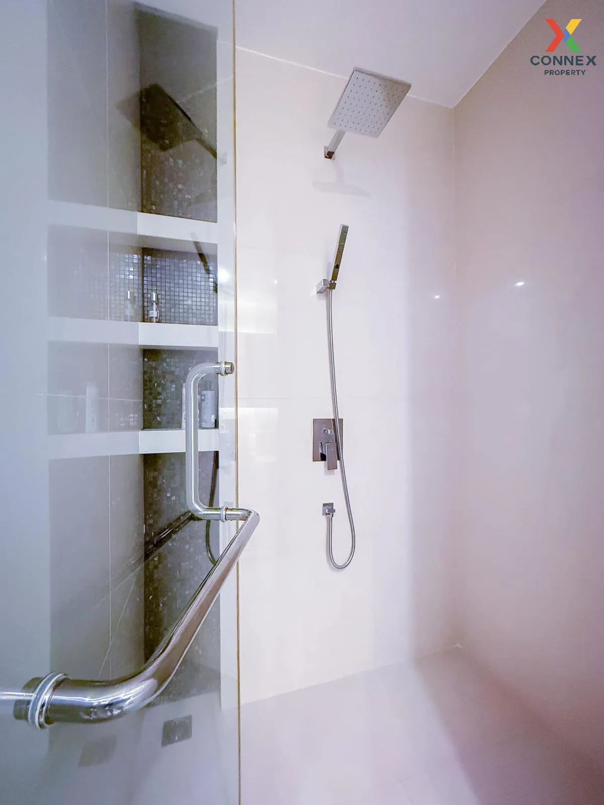 For Sale Condo , Menam Residences , BTS-Saphan Taksin , Wat Phray For Sale Condo , Menam Residences , BTS-Saphan Taksin , Wat Phray