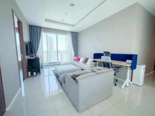 For Sale Condo , Menam Residences , BTS-Saphan Taksin , Wat Phraya Krai , Bang Kho Laem , Bangkok , CX-28571 For Sale Condo , Menam Residences , BTS-Saphan Taksin , Wat Phraya Krai , Bang Kho Laem , Bangkok , CX-28571