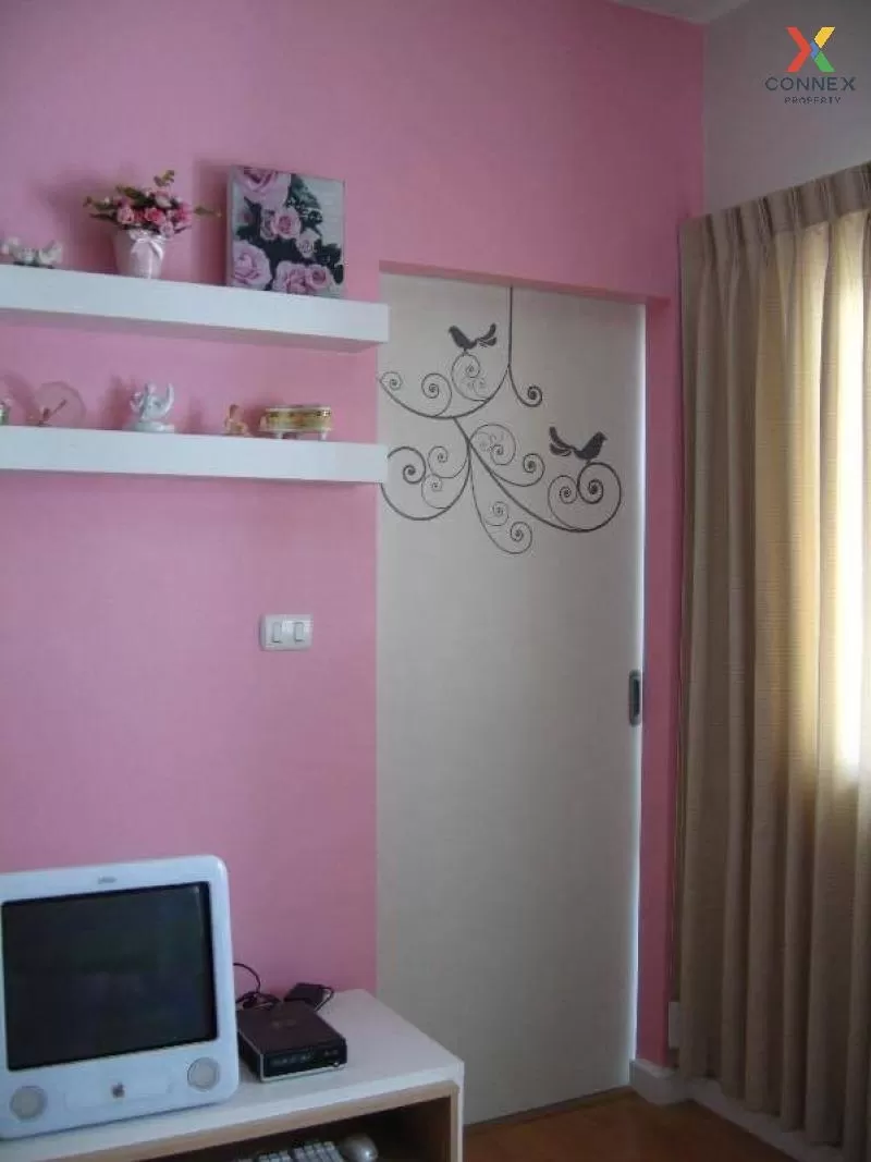 เช่าคอนโด  มาย คอนโด สาทร-ตากสิน  BTS-วงเวียนใหญ่ คลองต้นไทร เขต  2