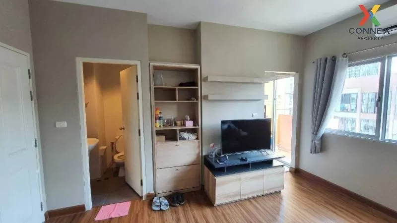 ขายคอนโด  มาย คอนโด สาทร-ตากสิน  BTS-วงเวียนใหญ่ คลองต้นไทร เขต ค ขายคอนโด  มาย คอนโด สาทร-ตากสิน  BTS-วงเวียนใหญ่ คลองต้นไทร เขต ค 2