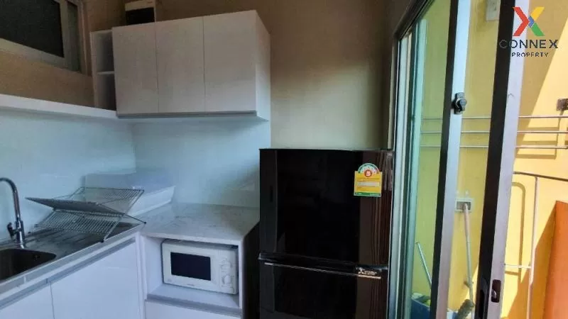 ขายคอนโด  มาย คอนโด สาทร-ตากสิน  BTS-วงเวียนใหญ่ คลองต้นไทร เขต ค ขายคอนโด  มาย คอนโด สาทร-ตากสิน  BTS-วงเวียนใหญ่ คลองต้นไทร เขต ค 3