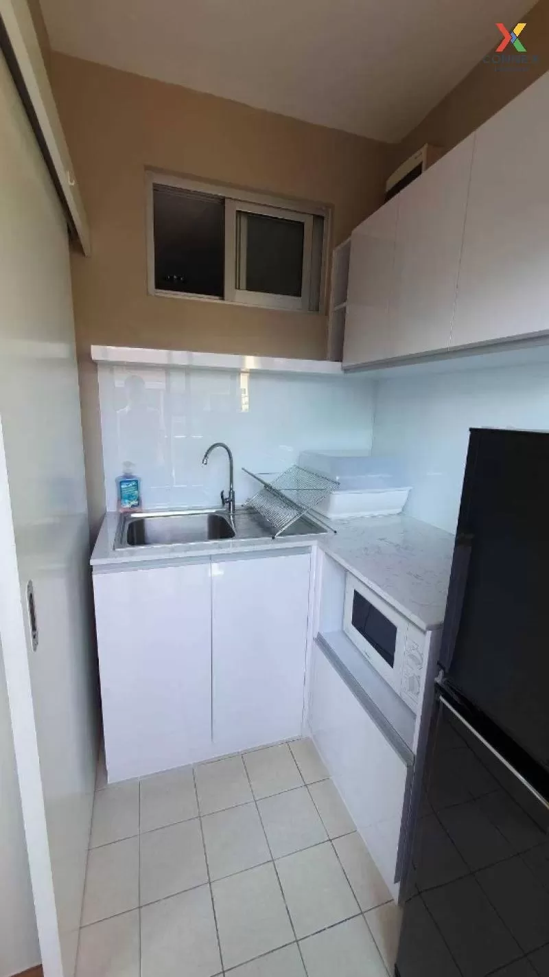 ขายคอนโด  มาย คอนโด สาทร-ตากสิน  BTS-วงเวียนใหญ่ คลองต้นไทร เขต ค ขายคอนโด  มาย คอนโด สาทร-ตากสิน  BTS-วงเวียนใหญ่ คลองต้นไทร เขต ค 4