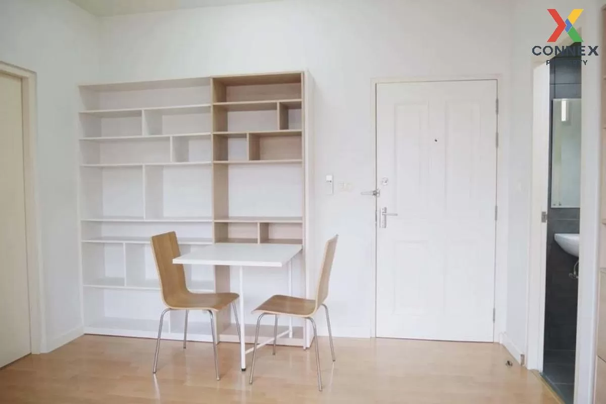 For Sale Condo , My Condo Sathorn-Taksin , BTS-Wongwian Yai , Khl For Sale Condo , My Condo Sathorn-Taksin , BTS-Wongwian Yai , Khl 1